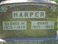 319_harper_george_and_dovie