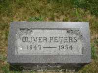 027_oliver_peters