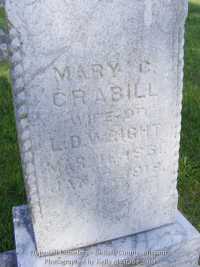 420_crabill_mary_c_detail