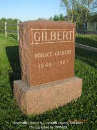 0129_gilbert_horace