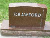 200_crawford
