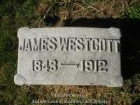067_james_westcott