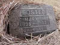 066_foster_mary_n