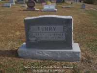 093_terry_lena_clarence