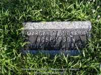 0254_robertson_margaret_pickard_with_jenkins_family_headstone