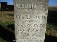 439_lauria_smith