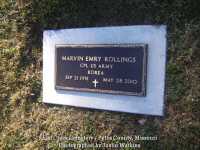 marvin_emry_rollings