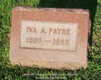 0143_payne_iva_a