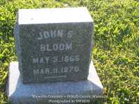 0251_bloom_john_s