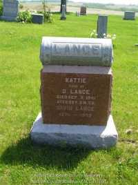 119_kattie_david_lance