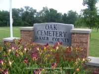 000b_oak_cemetery