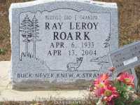 0222 Ray Roark