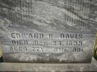 309b_edward_davis