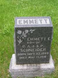 089_emmett_schneider