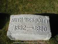 066_ruth_westcott