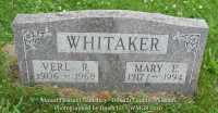 254_whitaker_verl_mary