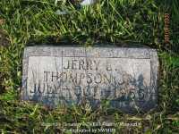 0138_jerry_thompson_jr