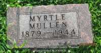 0880_mullen_myrtle