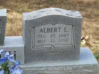 0211 Albert L Leach