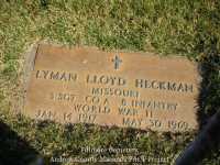 612_lyman_heckman