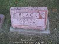 205_clarence_black