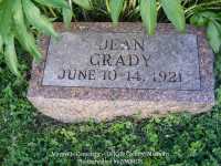 0159_grady_jean