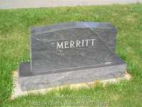 061_merritt