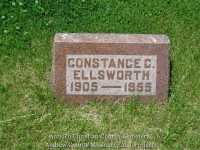 163_constance_ellsworth