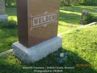 0054_welden