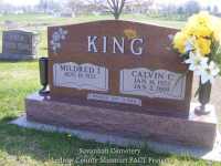 406k_mildred_calvin_king