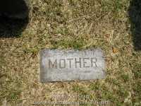 a078_mother