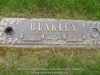 0026_blakely_clarence_and_aretta