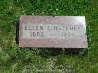 147_ellen_hatcher