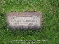 0051_bowring_howard
