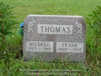 041_thomas_frank_mildred_01