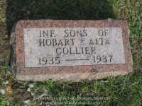 088_collier_infant_sons