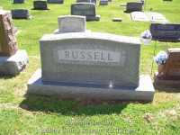 179_russell