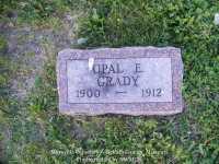 0158_grady_opal