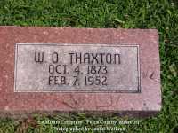 108_wo_thaxton