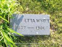 0236_wyatt_mary_etta