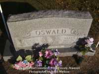 0056_clarence_helen_oswald