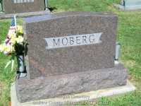 165_moberg