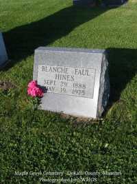 154_hines_blanche_faul