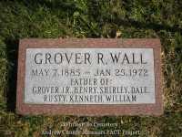433_grover_wall