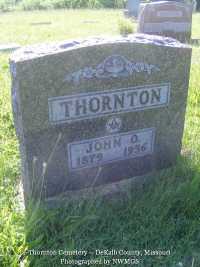 0167_thornton_john