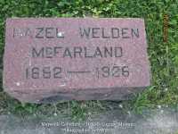 0058_mcfarland_hazel_welden