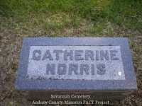 a035_catherine_norris
