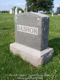 1004_bashor_family_stone
