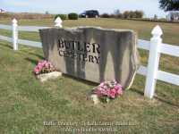 000a_butler_cemetery