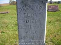 133b_delaware_floyd